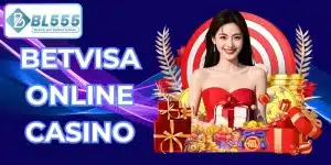 betvisa online casino