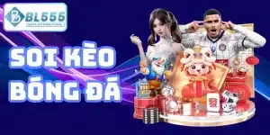 soi kèo bóng đá