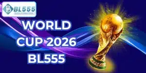 world cup 2026 bl555