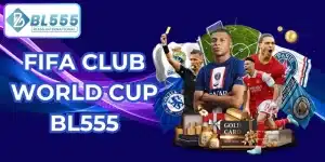 fifa club world cup bl555